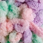 Puffy-color-5938-Multicolor