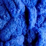 Puffy-ombre-batik-7422-Μπλε