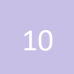 10