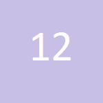 12