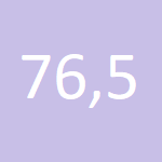 76,5