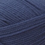 Knitty-4-667