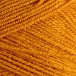 Knitty-4-DSF6563
