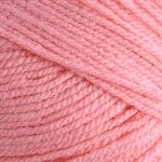Knitty-4-DSF6564
