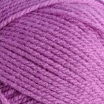Knitty-4-DSF6568