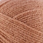 Knitty-4-DSF6575