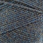 Knitty-4-DSF6578