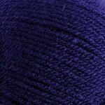 Knitty-4-DSF6581