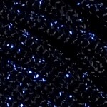 Psynthos_DSF5754-Blue-Black