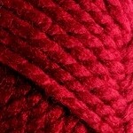 Knitty-10-841-Μπορντώ