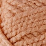 Knitty-10-936-Μπεζ
