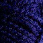 Knitty-10-971-Μπλε