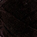 Merino-blend-4ply-048-Μαύρο