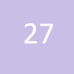 27